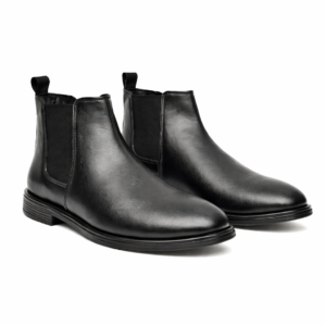 Men’s-Chelsea-Boots