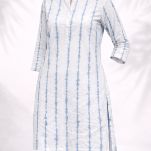Printed-Kurti-for-Women