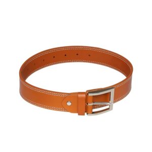 Men’s Genuine Leather Belt