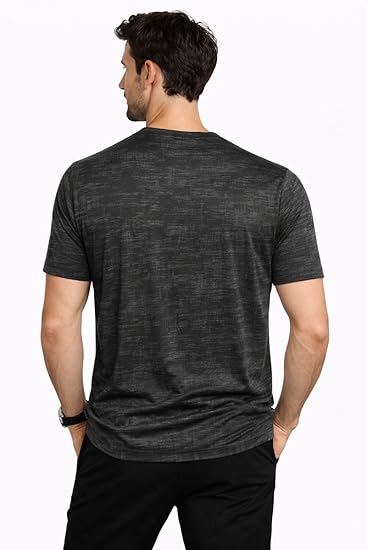 black tshirt 2