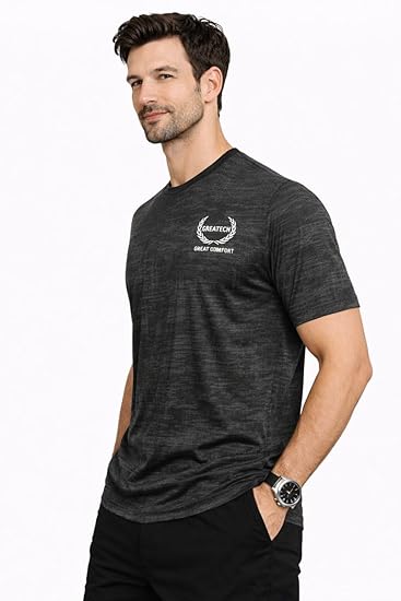 black tshirt 4