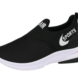 Men’s Stylish Sports Running Shoes