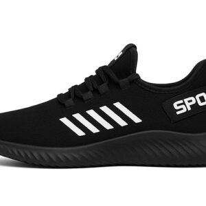Men’s Running & Sports Shoes