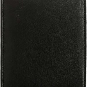 Men’s PU Leather Wallet