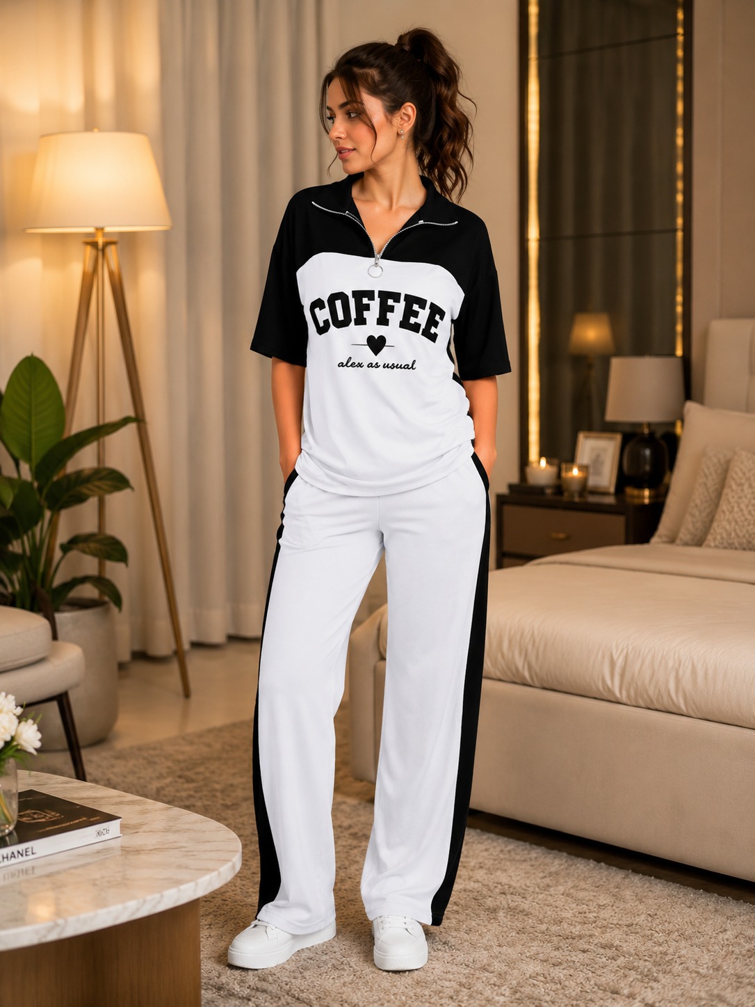 WhatsApp Image 2026-05-27 at 5.08.47 PM